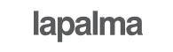 Lapalma